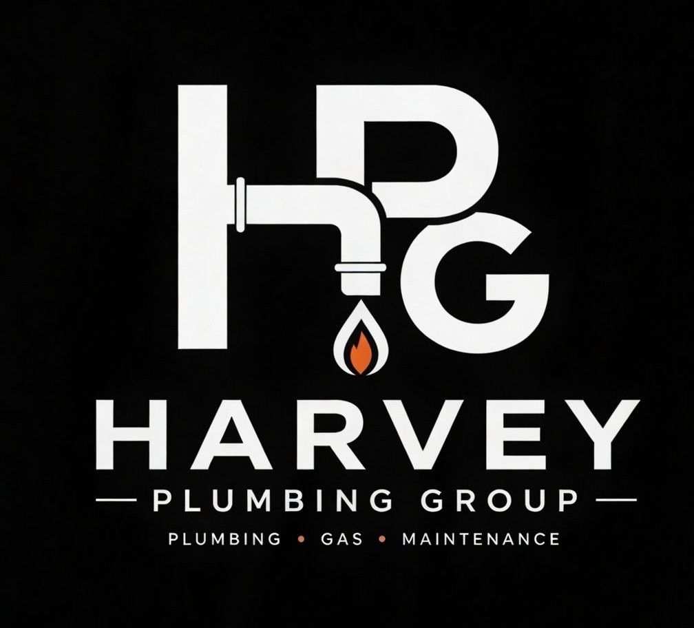 Harvey Plumbing Group team icon
