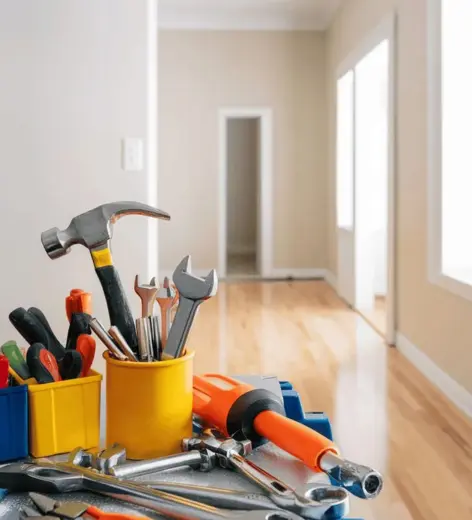 Plumber Bondi Sydney