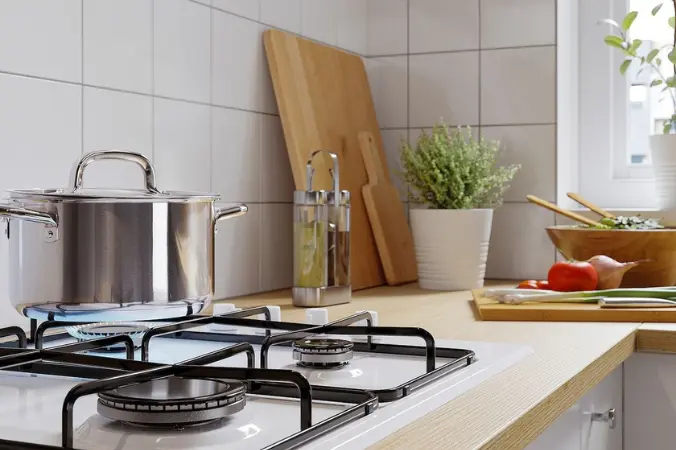 Plumber Bondi Sydney