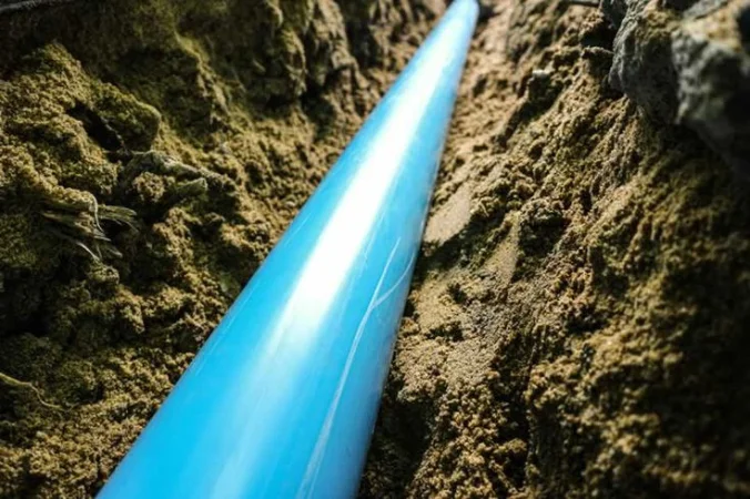 Pipe Relining Sydney