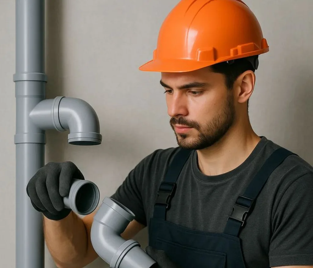 General Plumbing Sydney