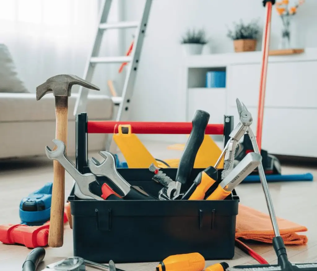 preventative maintenance sydney