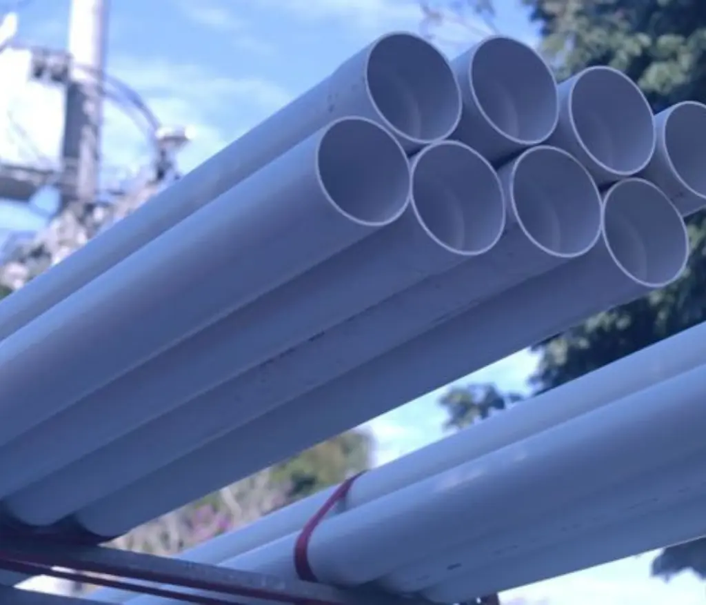 Pipe Relining Sydney