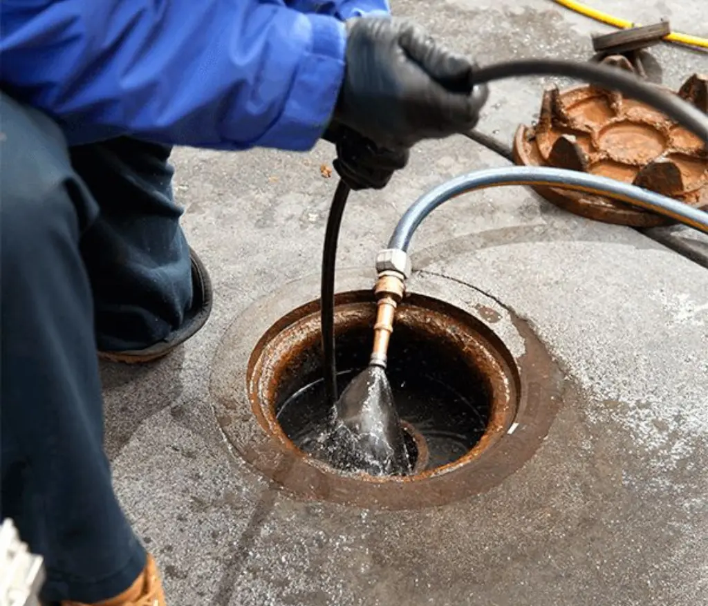 Pipe Relining Sydney