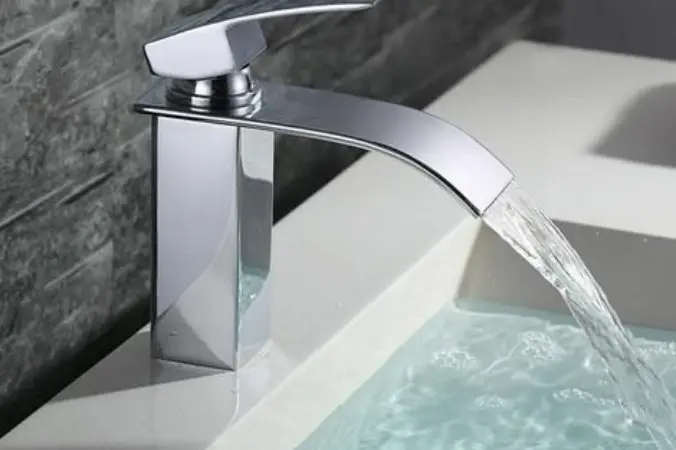 Plumber Bondi Sydney