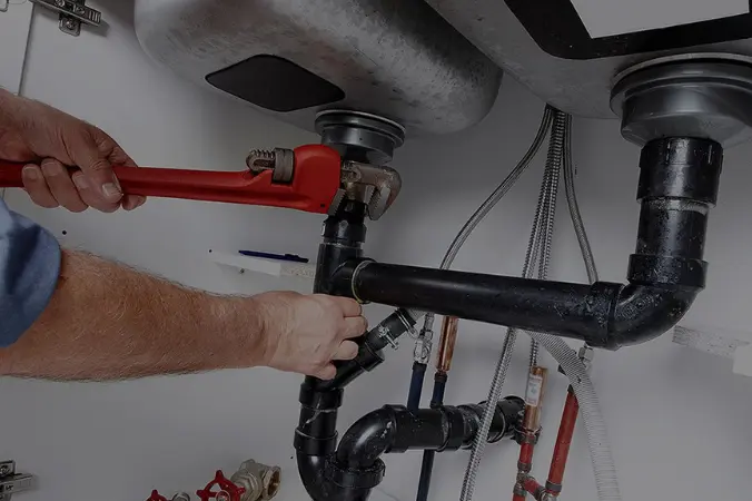 Plumber Bondi Sydney