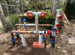 plumbing experts