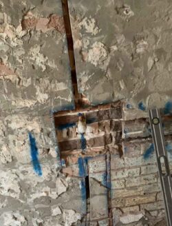 plumbing service