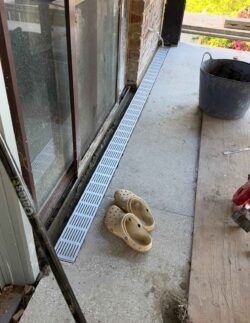 plumbing